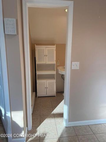 1564 Spruce Street, Stroudsburg, PA 18360