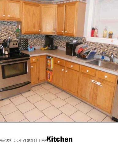 1564 Spruce Street, Stroudsburg, PA 18360
