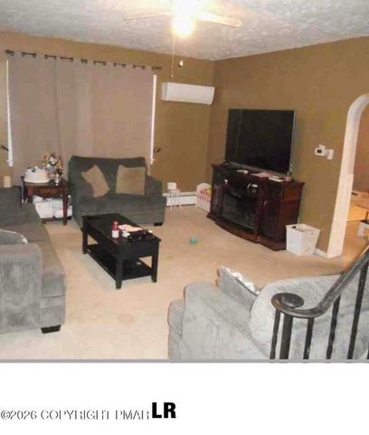 1564 Spruce Street, Stroudsburg, PA 18360