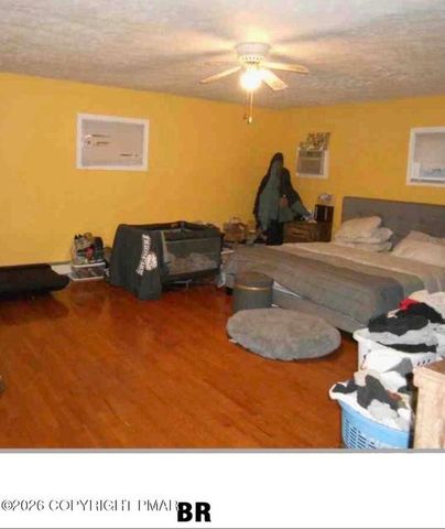 1564 Spruce Street, Stroudsburg, PA 18360
