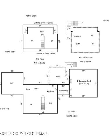 1564 Spruce Street, Stroudsburg, PA 18360