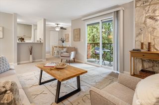 7317 224th Street SW #A4, Edmonds, WA 98026