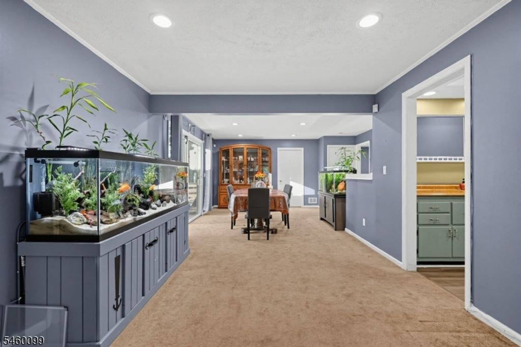 22 Dartford Rd, Parsippany-troy Hills Twp., NJ 07950 — photo 5
