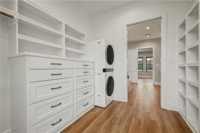 5439 Woodland Park Drive, College Station, TX 77845