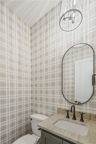 5439 Woodland Park Drive, College Station, TX 77845