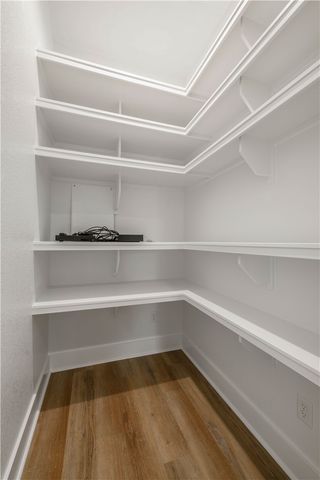 5439 Woodland Park Drive, College Station, TX 77845