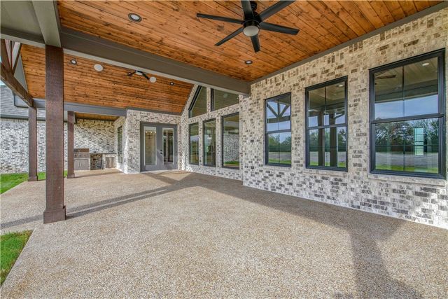 5439 Woodland Park Drive, College Station, TX 77845