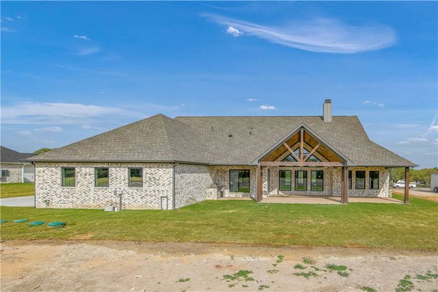 5439 Woodland Park Drive, College Station, TX 77845