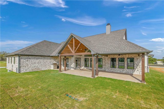 5439 Woodland Park Drive, College Station, TX 77845