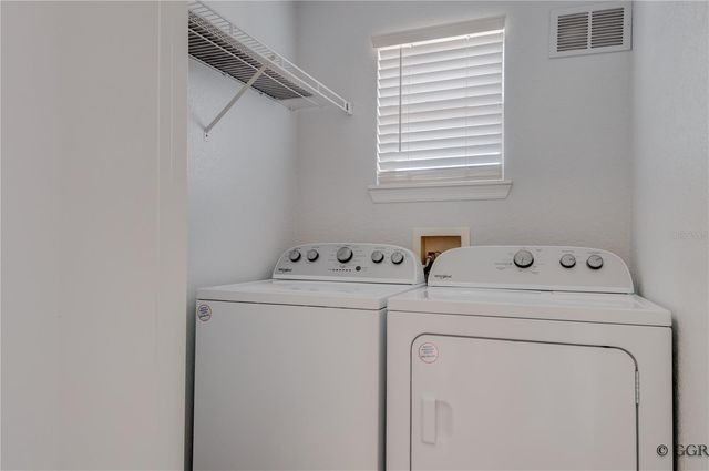 2210 GRAND CAYMAN COURT 1731, Kissimmee, FL 34741