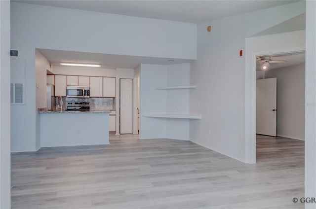 2210 GRAND CAYMAN COURT 1731, Kissimmee, FL 34741