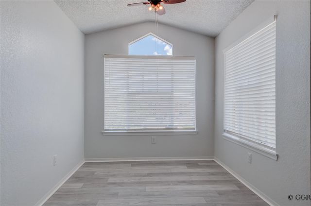 2210 GRAND CAYMAN COURT 1731, Kissimmee, FL 34741