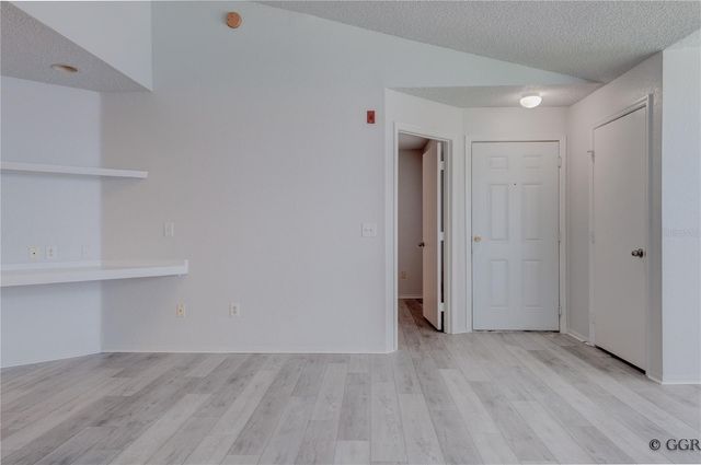 2210 GRAND CAYMAN COURT 1731, Kissimmee, FL 34741