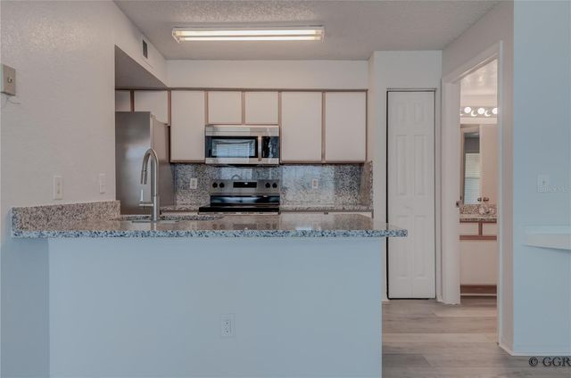 2210 GRAND CAYMAN COURT 1731, Kissimmee, FL 34741