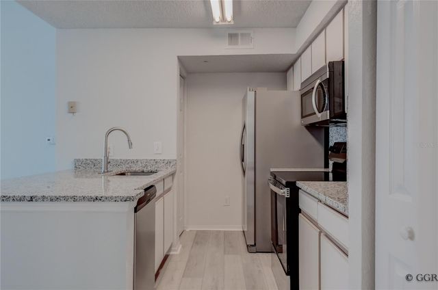 2210 GRAND CAYMAN COURT 1731, Kissimmee, FL 34741