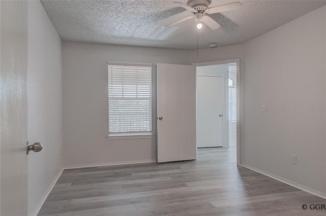 2210 GRAND CAYMAN COURT 1731, Kissimmee, FL 34741