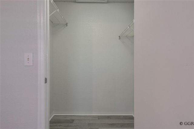 2210 GRAND CAYMAN COURT 1731, Kissimmee, FL 34741