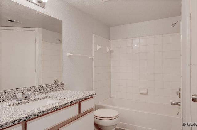 2210 GRAND CAYMAN COURT 1731, Kissimmee, FL 34741