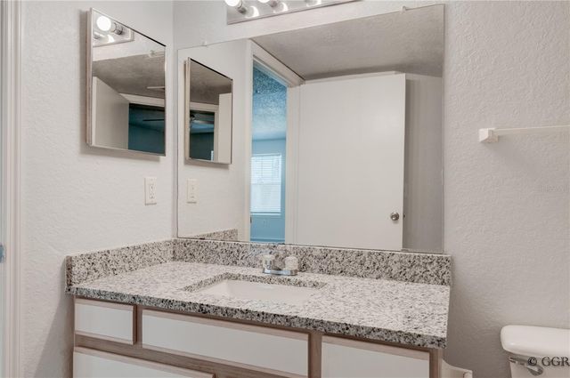 2210 GRAND CAYMAN COURT 1731, Kissimmee, FL 34741