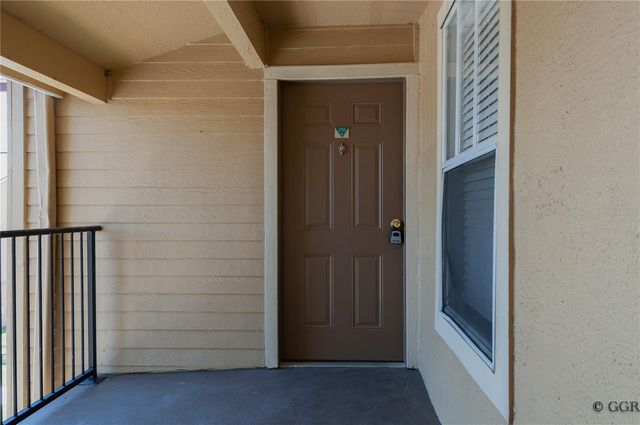 2210 GRAND CAYMAN COURT 1731, Kissimmee, FL 34741