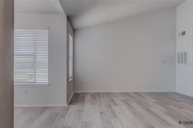 2210 GRAND CAYMAN COURT 1731, Kissimmee, FL 34741