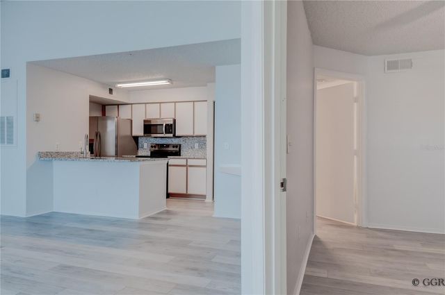 2210 GRAND CAYMAN COURT 1731, Kissimmee, FL 34741