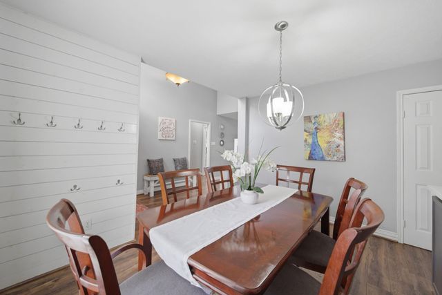 7214 Pembrough Lane, Katy, TX 77494