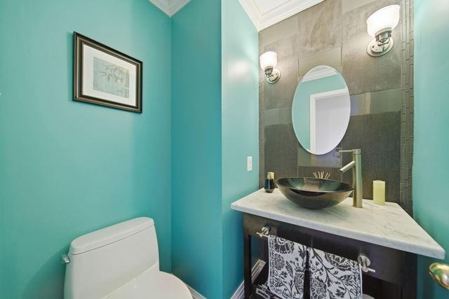 7214 Pembrough Lane, Katy, TX 77494