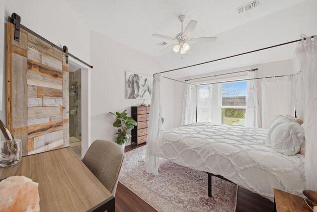 7214 Pembrough Lane, Katy, TX 77494