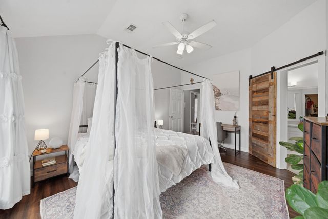 7214 Pembrough Lane, Katy, TX 77494