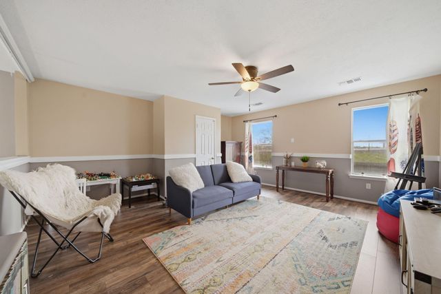 7214 Pembrough Lane, Katy, TX 77494