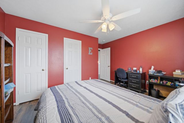 7214 Pembrough Lane, Katy, TX 77494