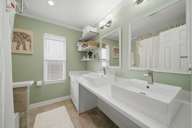 7214 Pembrough Lane, Katy, TX 77494