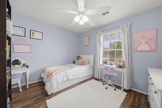 7214 Pembrough Lane, Katy, TX 77494