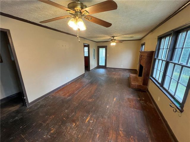 280 Maple NW Avenue, Marietta, GA 30064