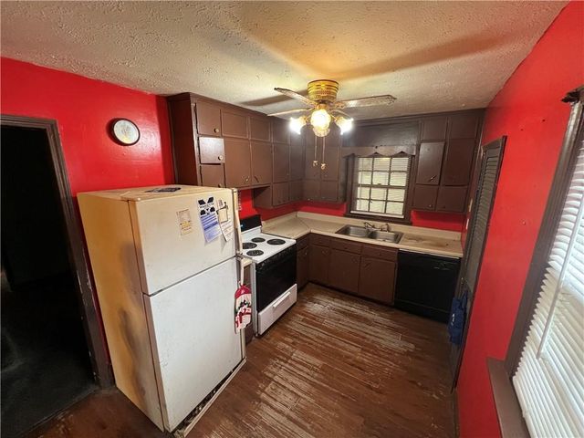 280 Maple NW Avenue, Marietta, GA 30064