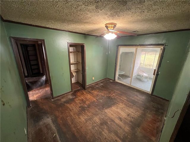 280 Maple NW Avenue, Marietta, GA 30064