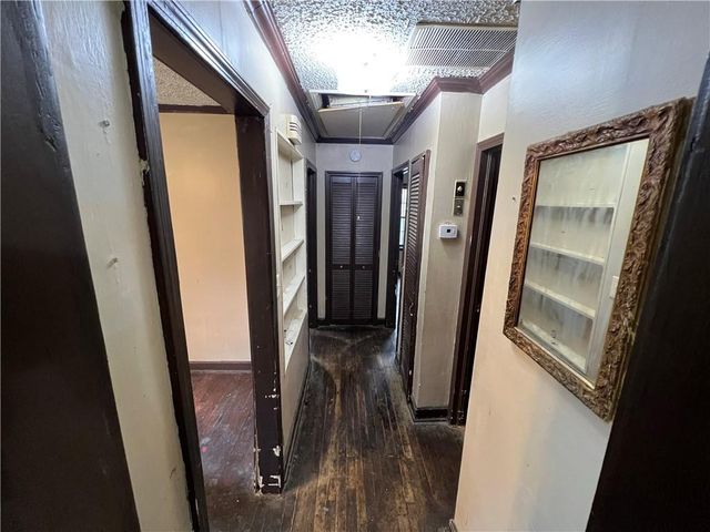 280 Maple NW Avenue, Marietta, GA 30064