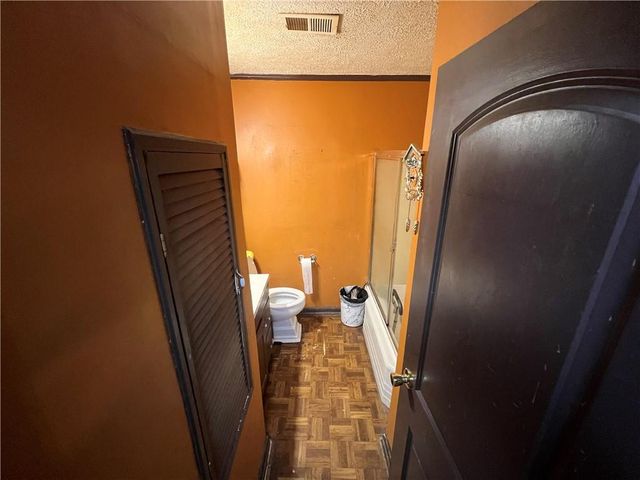 280 Maple NW Avenue, Marietta, GA 30064