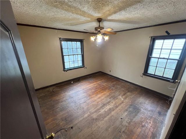 280 Maple NW Avenue, Marietta, GA 30064