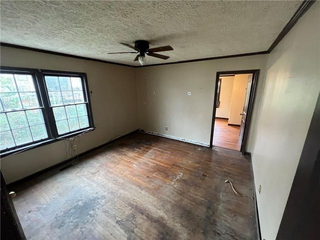 280 Maple NW Avenue, Marietta, GA 30064