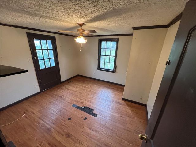 280 Maple NW Avenue, Marietta, GA 30064