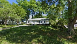 280 Maple NW Avenue, Marietta, GA 30064