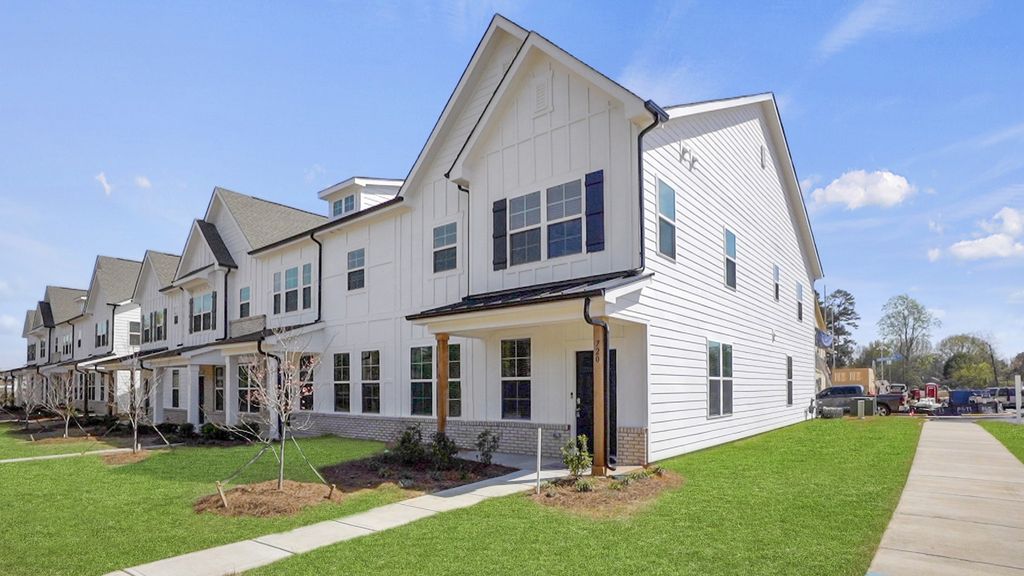 3023 Stokers Ln, Nashville, TN 37218