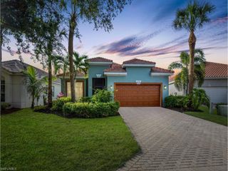 2314 Bainmar DR, Lehigh Acres, FL 33973