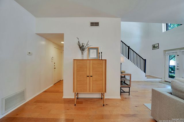 138 Chichester, San Antonio, TX 78209