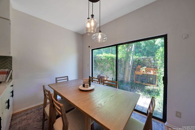 138 Chichester, San Antonio, TX 78209