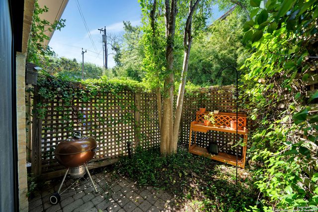 138 Chichester, San Antonio, TX 78209