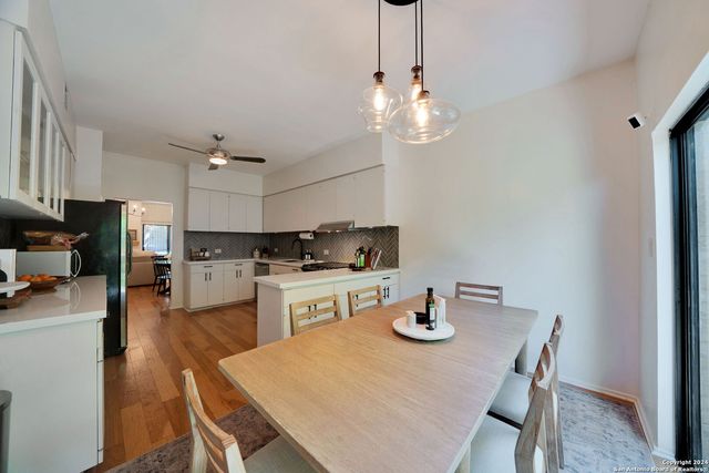 138 Chichester, San Antonio, TX 78209