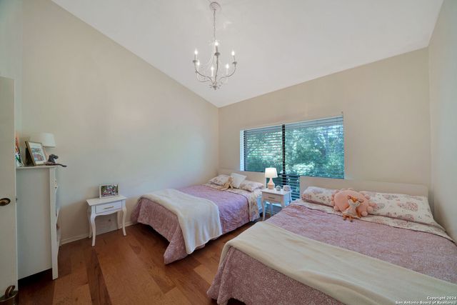 138 Chichester, San Antonio, TX 78209